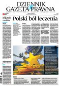 Dziennik Gazeta Prawna