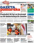 Gazeta Pomorska