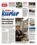 Polska Kurier Lubelski