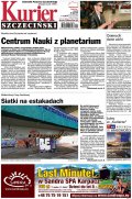 Kurier Szczeciński