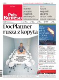 Puls Biznesu