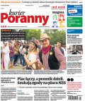 Kurier Poranny