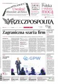 Rzeczpospolita