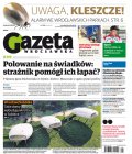 Polska Gazeta Wrocławska