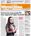 Gazeta Współczesna