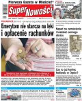 Super Nowości