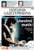 Dziennik Gazeta Prawna