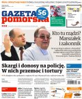 Gazeta Pomorska