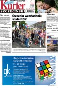 Kurier Szczeciński