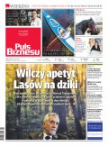 Puls Biznesu