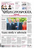 Rzeczpospolita