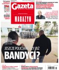 Polska Gazeta Wrocławska