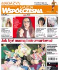 Gazeta Współczesna