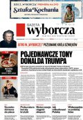 Gazeta Wyborcza