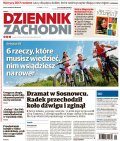 Polska Dziennik Zachodni