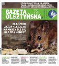 Gazeta Olsztyńska