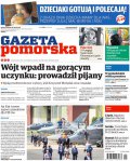 Gazeta Pomorska