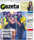 Polska Gazeta Wrocławska