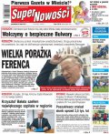 Super Nowości