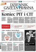 Dziennik Gazeta Prawna