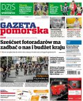 Gazeta Pomorska