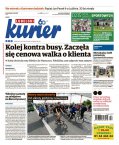 Polska Kurier Lubelski