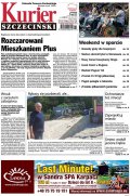 Kurier Szczeciński