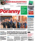 Kurier Poranny