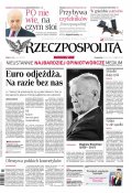 Rzeczpospolita