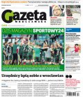 Polska Gazeta Wrocławska