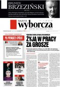 Gazeta Wyborcza