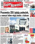 Super Nowości