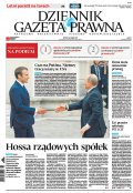 Dziennik Gazeta Prawna