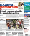 Gazeta Pomorska