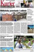 Kurier Szczeciński