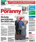 Kurier Poranny