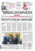 Rzeczpospolita