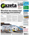 Polska Gazeta Wrocławska