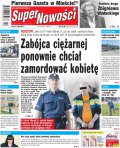 Super Nowości