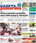 Gazeta Pomorska