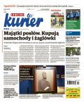 Polska Kurier Lubelski