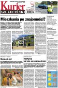 Kurier Szczeciński