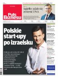 Puls Biznesu