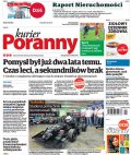 Kurier Poranny