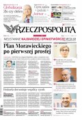 Rzeczpospolita