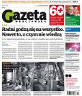 Polska Gazeta Wrocławska