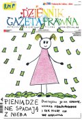 Dziennik Gazeta Prawna