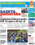 Gazeta Pomorska