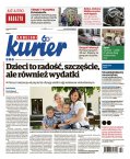 Polska Kurier Lubelski