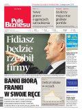 Puls Biznesu